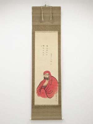 ネットショップ圭 netshop Kei | 古美術・骨董・茶道具・書画の販売サイト